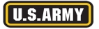 U.S. Army U.S. Army