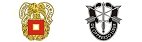 Army Signal Corps & Special Forces Army Signal Corps & Special Forces