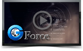 Click to play video Business Meta Intelligence - Greg Fair