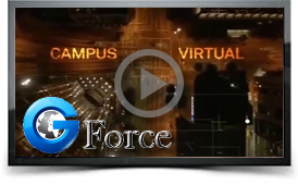 Click to play video Virtual Real Estate - Greg Fair